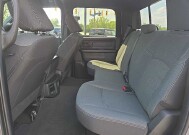 2022 RAM 2500 in Oregon, OH 43616 - 18079726 11