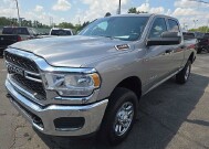 2022 RAM 2500 in Oregon, OH 43616 - 18079726 1