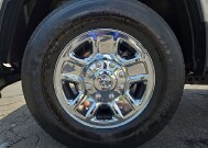 2022 RAM 2500 in Oregon, OH 43616 - 18079726 17