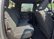 2022 RAM 2500 in Oregon, OH 43616 - 18079726 13