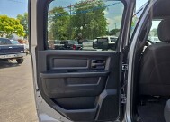 2022 RAM 2500 in Oregon, OH 43616 - 18079726 10