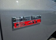 2022 RAM 2500 in Oregon, OH 43616 - 18079726 16