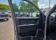 2022 RAM 2500 in Oregon, OH 43616 - 18079726 8