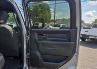 2022 RAM 2500 in Oregon, OH 43616 - 18079726 12