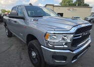 2022 RAM 2500 in Oregon, OH 43616 - 18079726 6