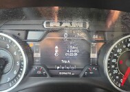 2022 RAM 2500 in Oregon, OH 43616 - 18079726 18