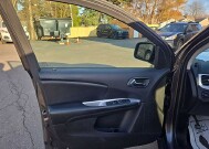 2020 Dodge Journey in Oregon, OH 43616 - 18079728 9