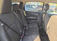 2020 Dodge Journey in Oregon, OH 43616 - 18079728 16