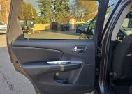 2020 Dodge Journey in Oregon, OH 43616 - 18079728 11