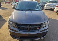 2020 Dodge Journey in Oregon, OH 43616 - 18079728 8