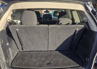 2020 Dodge Journey in Oregon, OH 43616 - 18079728 14