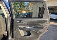 2020 Dodge Journey in Oregon, OH 43616 - 18079728 15