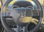 2020 Dodge Journey in Oregon, OH 43616 - 18079728 22