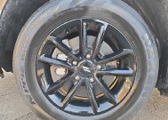 2020 Dodge Journey in Oregon, OH 43616 - 18079728 21