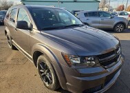 2020 Dodge Journey in Oregon, OH 43616 - 18079728 7