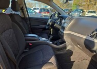 2020 Dodge Journey in Oregon, OH 43616 - 18079728 19