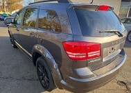 2020 Dodge Journey in Oregon, OH 43616 - 18079728 2