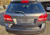 2020 Dodge Journey in Oregon, OH 43616 - 18079728 3