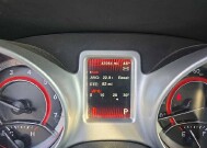 2020 Dodge Journey in Oregon, OH 43616 - 18079728 20