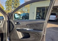 2020 Dodge Journey in Oregon, OH 43616 - 18079728 18