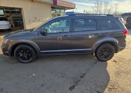 2020 Dodge Journey in Oregon, OH 43616 - 18079728 1