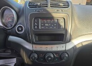 2020 Dodge Journey in Oregon, OH 43616 - 18079728 24