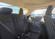 2020 Dodge Journey in Oregon, OH 43616 - 18079728 17