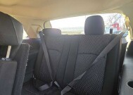 2020 Dodge Journey in Oregon, OH 43616 - 18079728 13