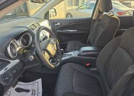 2020 Dodge Journey in Oregon, OH 43616 - 18079728 10