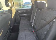 2020 Dodge Journey in Oregon, OH 43616 - 18079728 12