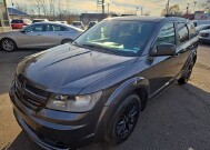 2020 Dodge Journey in Oregon, OH 43616 - 18079728 5