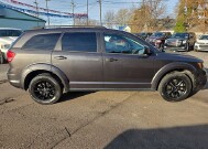 2020 Dodge Journey in Oregon, OH 43616 - 18079728 6