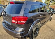 2020 Dodge Journey in Oregon, OH 43616 - 18079728 4