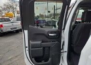 2019 Chevrolet Silverado 1500 in Oregon, OH 43616 - 18079729 11