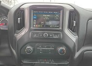 2019 Chevrolet Silverado 1500 in Oregon, OH 43616 - 18079729 22