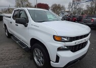 2019 Chevrolet Silverado 1500 in Oregon, OH 43616 - 18079729 7