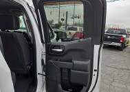 2019 Chevrolet Silverado 1500 in Oregon, OH 43616 - 18079729 15