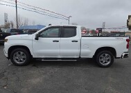 2019 Chevrolet Silverado 1500 in Oregon, OH 43616 - 18079729 5
