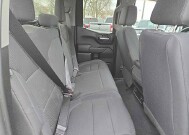 2019 Chevrolet Silverado 1500 in Oregon, OH 43616 - 18079729 16