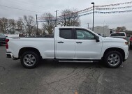 2019 Chevrolet Silverado 1500 in Oregon, OH 43616 - 18079729 6