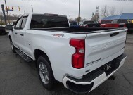 2019 Chevrolet Silverado 1500 in Oregon, OH 43616 - 18079729 1