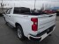 2019 Chevrolet Silverado 1500 in Oregon, OH 43616 - 18079729