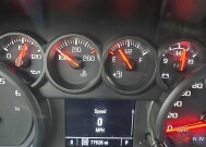 2019 Chevrolet Silverado 1500 in Oregon, OH 43616 - 18079729 20