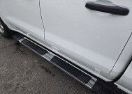 2019 Chevrolet Silverado 1500 in Oregon, OH 43616 - 18079729 14
