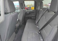 2019 Chevrolet Silverado 1500 in Oregon, OH 43616 - 18079729 13