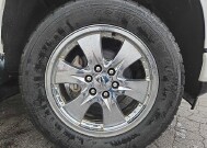 2019 Chevrolet Silverado 1500 in Oregon, OH 43616 - 18079729 19