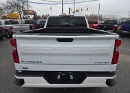2019 Chevrolet Silverado 1500 in Oregon, OH 43616 - 18079729 2