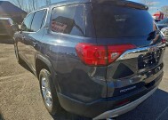 2019 GMC Acadia in Oregon, OH 43616 - 18079731 5