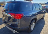 2019 GMC Acadia in Oregon, OH 43616 - 18079731 3