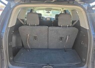 2019 GMC Acadia in Oregon, OH 43616 - 18079731 14